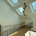 L'echo Du Bonheur 招待所 *