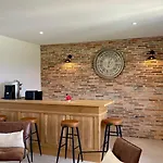 L'echo Du Bonheur Vaumas