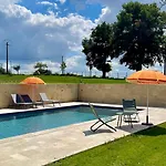 招待所 L'echo Du Bonheur *