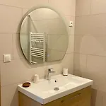 L'echo Du Bonheur Vaumas