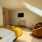 招待所 L'echo Du Bonheur