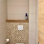 L'echo Du Bonheur Vaumas