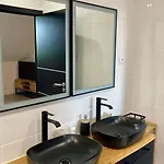 L'echo Du Bonheur * Vaumas