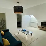 L'echo Du Bonheur Vaumas