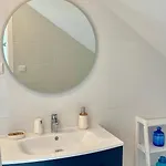 L'echo Du Bonheur Vaumas