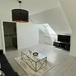 招待所 L'echo Du Bonheur Vaumas