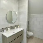 L'echo Du Bonheur Vaumas