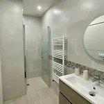 L'echo Du Bonheur 招待所 *