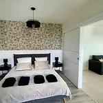 L'echo Du Bonheur Vaumas