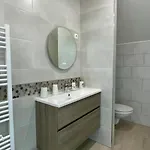 L'echo Du Bonheur 招待所 Vaumas