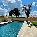 L'echo Du Bonheur 招待所 *