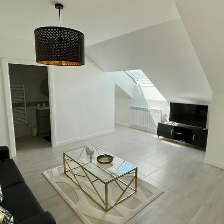 Guest house D'hotes 