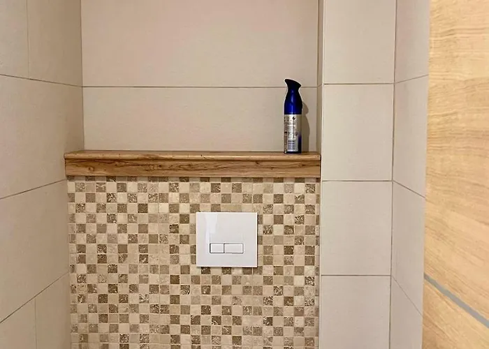 L'echo Du Bonheur Vaumas