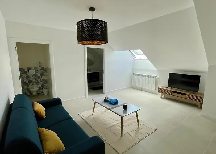 L'echo Du Bonheur Vaumas