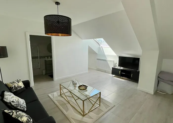 Vendégház L'echo Du Bonheur Vaumas